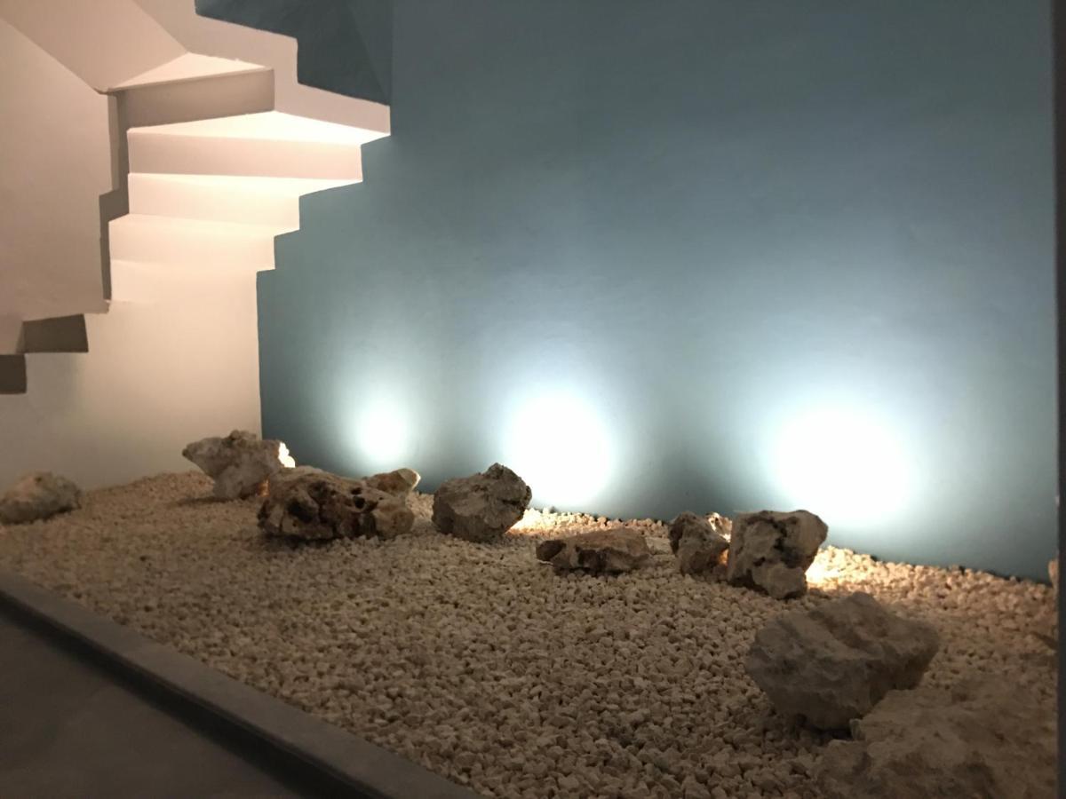 Green Lofts Cancun Bagian luar foto